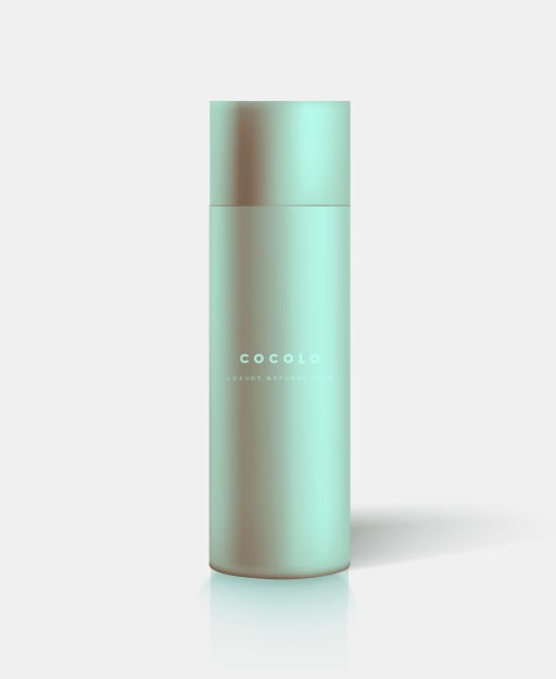 Deep Sweep 2% BHA Pore Cleaning Toner - Imaxe 2