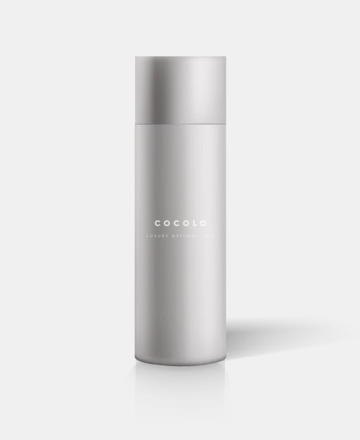 Deep Sweep 2% BHA Pore Cleaning Toner - Imaxe 3