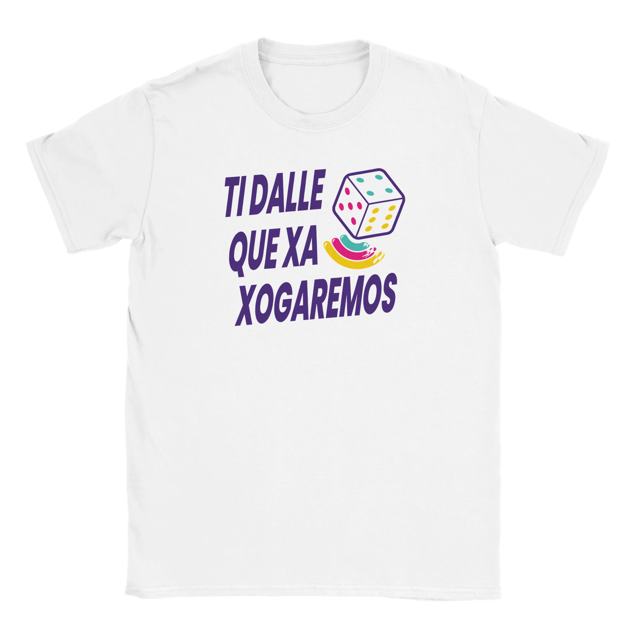 1ec5c06c-d1a7-4025-8ae2-986a0f2ada30