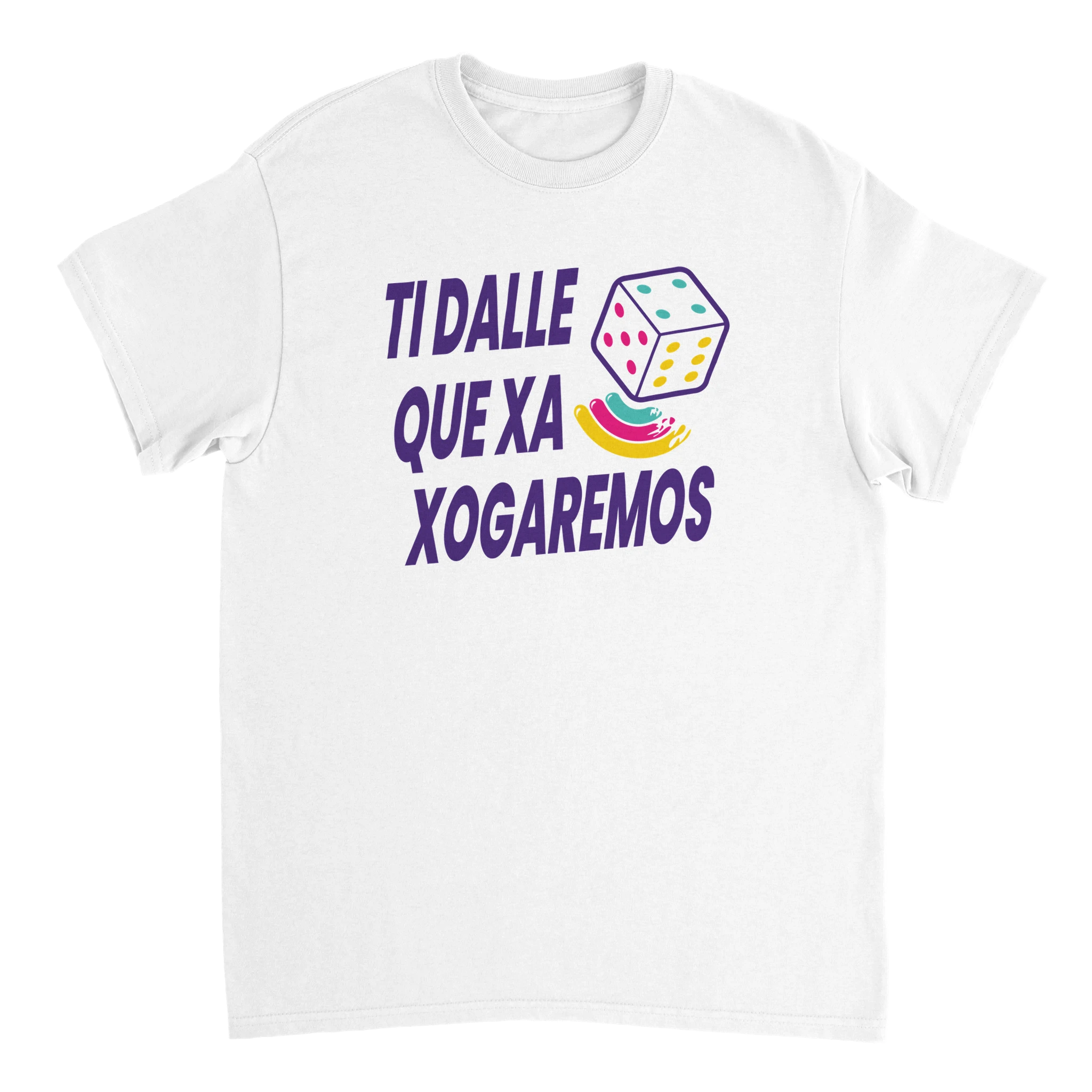 2448bf8a-5465-48da-ad08-9a0a7541d36f