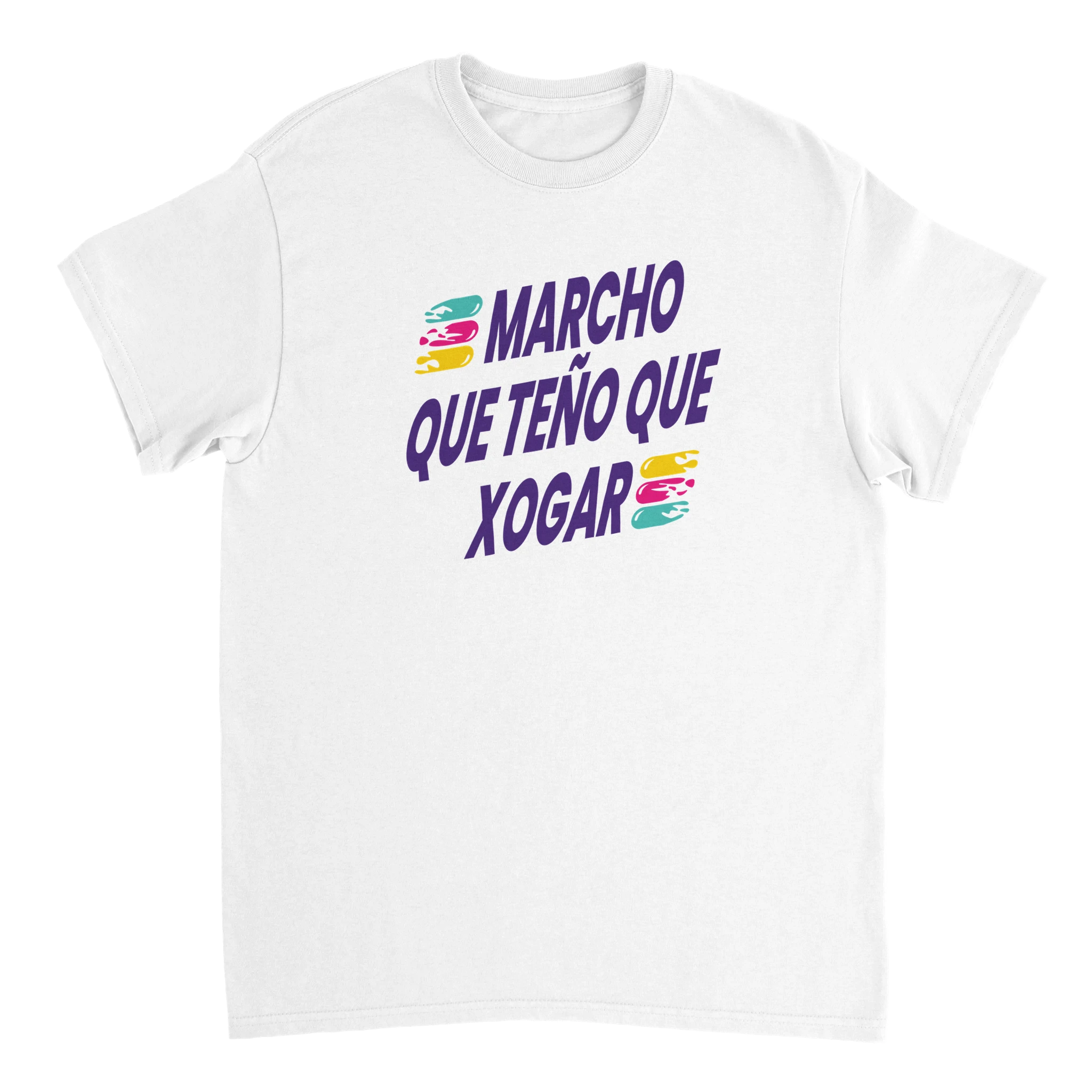 5224befc-9614-4f93-8b7f-fbb34b95acb7