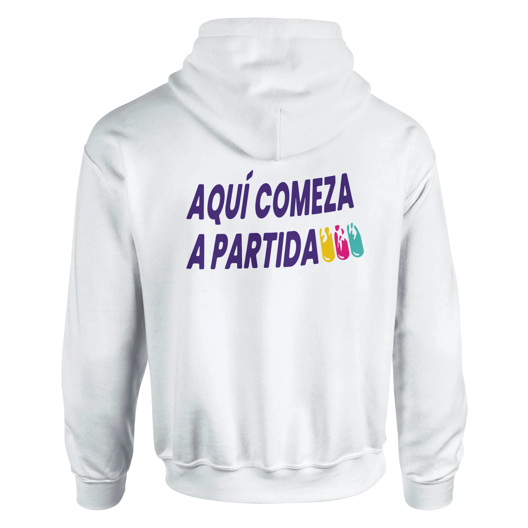 643fe476-e0e0-4600-b1b5-87ae3b665a2d