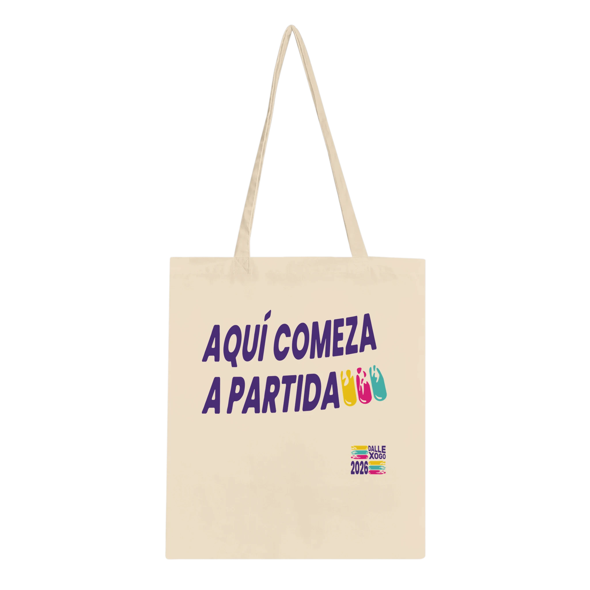 6760a80b-b6dd-4b63-a722-c49aa864c3ba